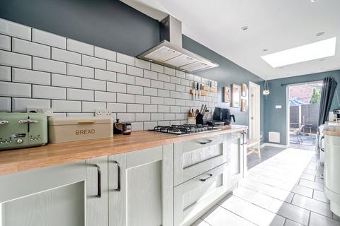 undefined, Cricket Lea, Lindford, Bordon, GU35