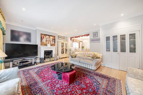 undefined, Ryecroft Road, Streatham, London, SW16