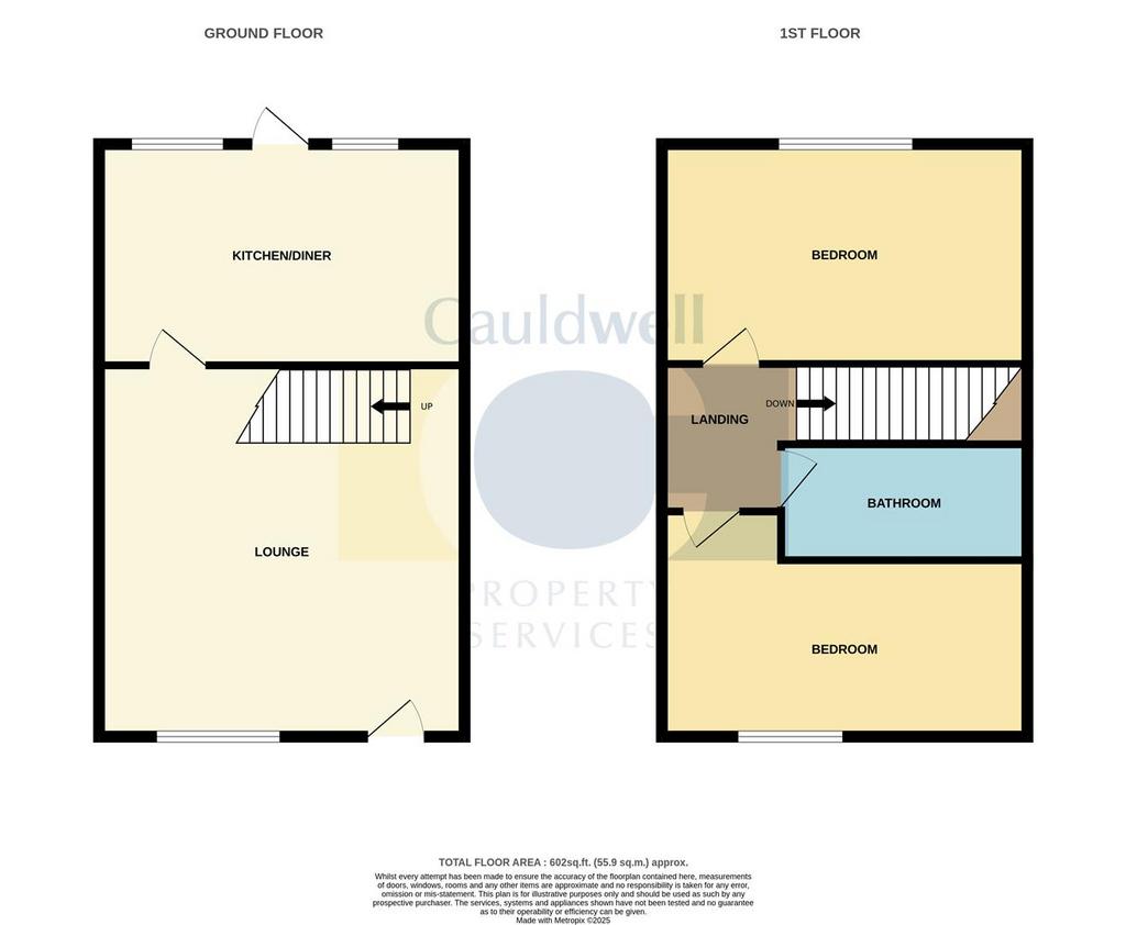 30 Sharman Walk Bradwell Milton Keynes MK139 EE-High.jpg