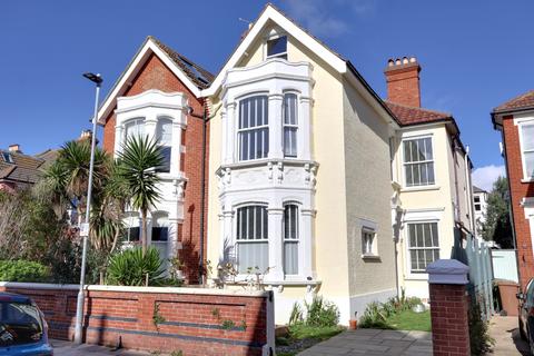 undefined, Whitwell Road, Southsea Unfurnished
