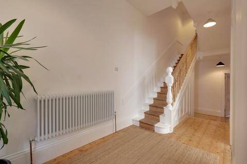 undefined, Whitwell Road, Southsea Unfurnished