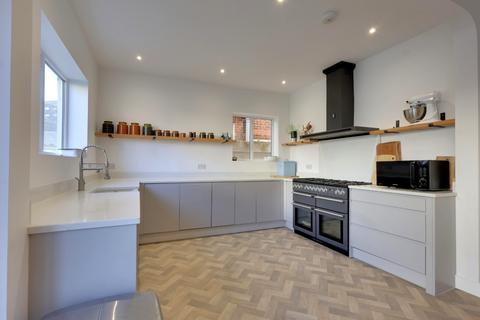 undefined, Whitwell Road, Southsea Unfurnished