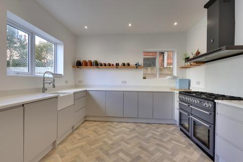 undefined, Whitwell Road, Southsea Unfurnished