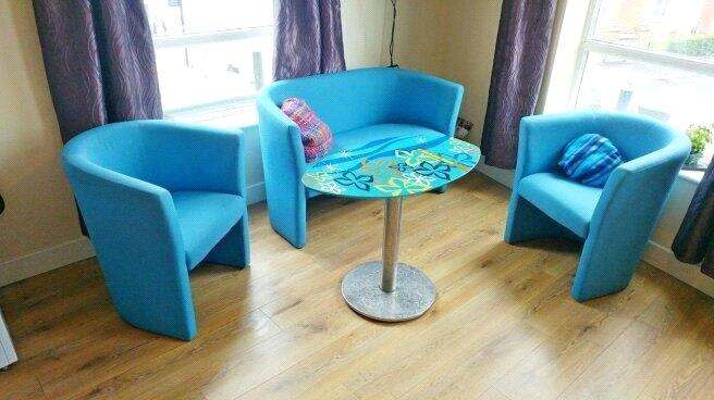 Picture No. 07