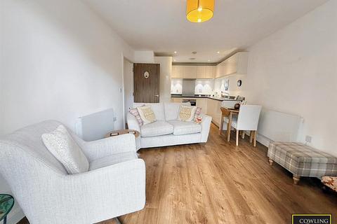undefined, Ramsden Court, Wickford