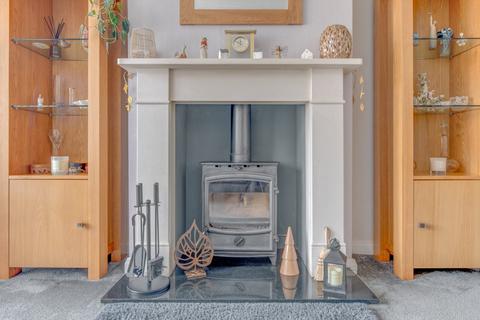 4 bedroom semi-detached house for sale, Ansley Close, Matchborough East, Redditch, B98