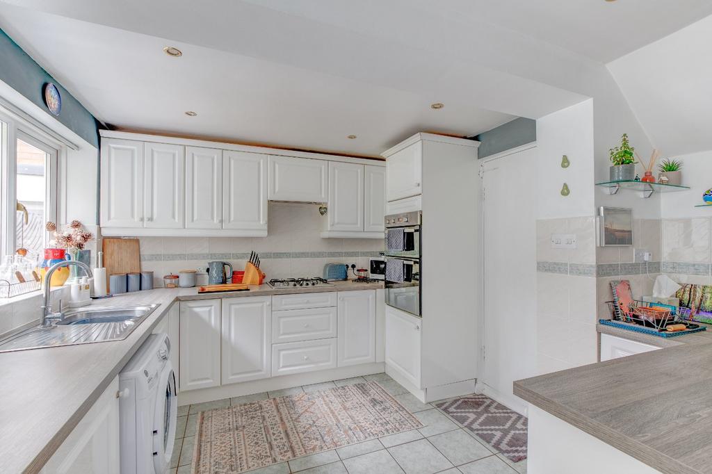 Picture No. 18