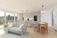 Penthouse at Murrayfield Park, 37 Corstorphine Road, Edinburgh