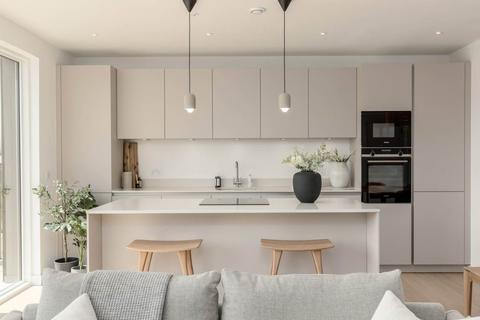 undefined, Penthouse at Murrayfield Park, 37 Corstorphine Road, Edinburgh