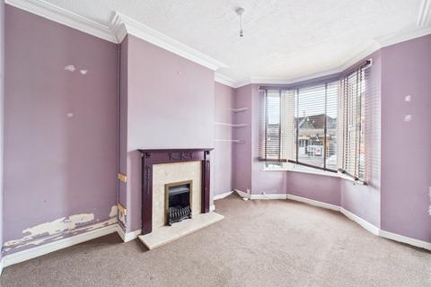 undefined, Luckwell Road, Bristol, BS3