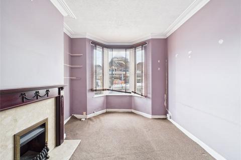 undefined, Luckwell Road, Bristol, BS3