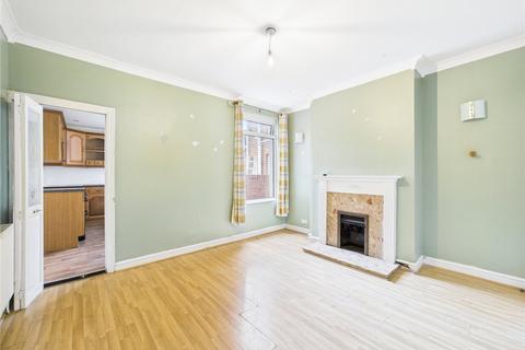 undefined, Luckwell Road, Bristol, BS3
