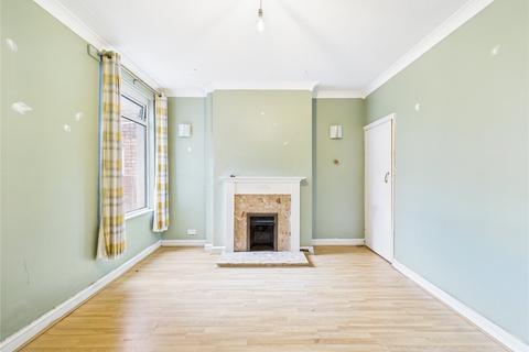 undefined, Luckwell Road, Bristol, BS3