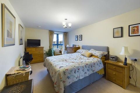 1 bedroom retirement property for sale, Union Street, Chester CH1
