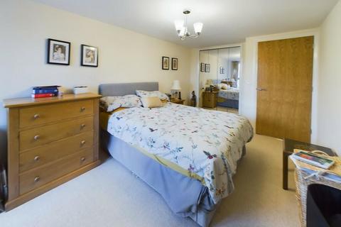 1 bedroom retirement property for sale, Union Street, Chester CH1