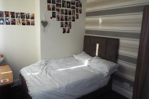undefined, Mildred Street, Salford M7