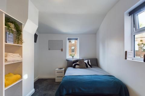 undefined, Mildred Street, Salford M7