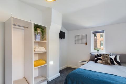 undefined, Mildred Street, Salford M7