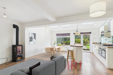 undefined, Amelia Close, Baddeley Green, Stoke-on-Trent, ST2
