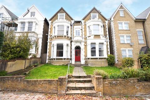 1 bedroom apartment for sale, Gipsy Hill, Crystal Palace, London, SE19
