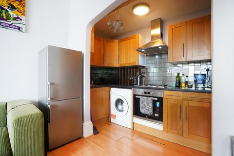 1 bedroom apartment for sale, Gipsy Hill, Crystal Palace, London, SE19