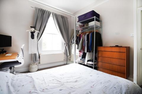 1 bedroom apartment for sale, Gipsy Hill, Crystal Palace, London, SE19