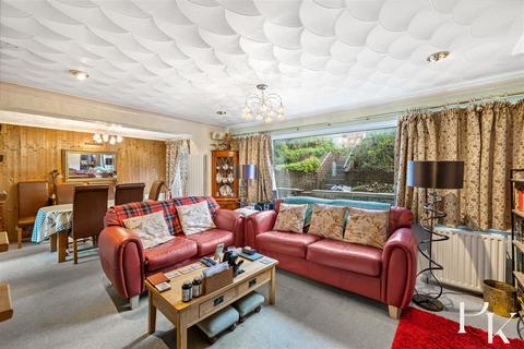 4 bedroom terraced house for sale, Ticehurst Road, Brighton BN2