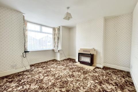 3 bedroom semi-detached house for sale, Buddle Lane, St Thomas, EX4