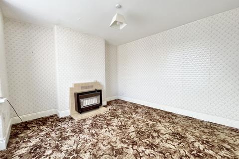 3 bedroom semi-detached house for sale, Buddle Lane, St Thomas, EX4