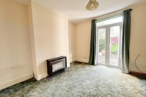 3 bedroom semi-detached house for sale, Buddle Lane, St Thomas, EX4