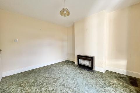 3 bedroom semi-detached house for sale, Buddle Lane, St Thomas, EX4