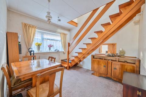 undefined, Stewart Avenue, Shepperton, TW17
