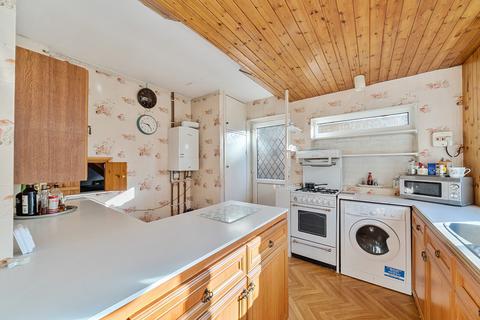 undefined, Stewart Avenue, Shepperton, TW17