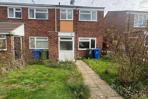 undefined, Stirling Close, Windsor, Berkshire, SL4
