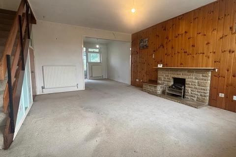 undefined, Stirling Close, Windsor, Berkshire, SL4