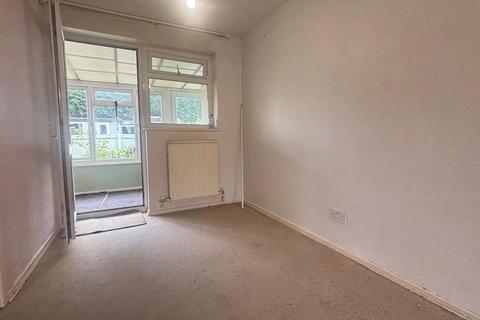 undefined, Stirling Close, Windsor, Berkshire, SL4