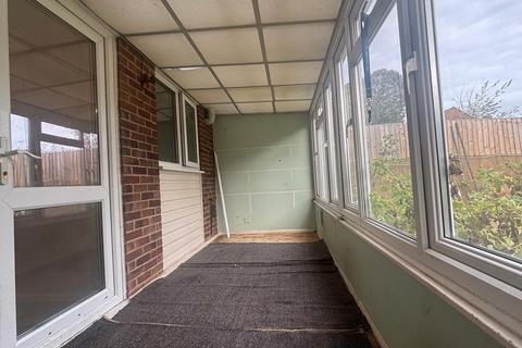 undefined, Stirling Close, Windsor, Berkshire, SL4