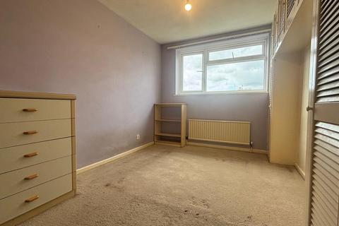 undefined, Stirling Close, Windsor, Berkshire, SL4