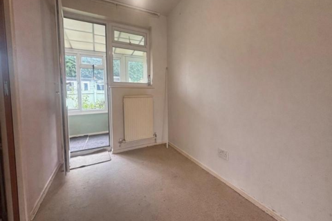 3 bedroom terraced house to rent, Stirling Close, Windsor, Berkshire, SL4