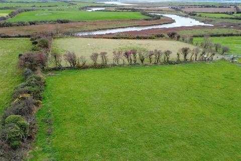 7 bedroom property for sale, Llanfachraeth, Holyhead