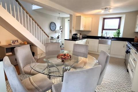 7 bedroom property for sale, Llanfachraeth, Holyhead