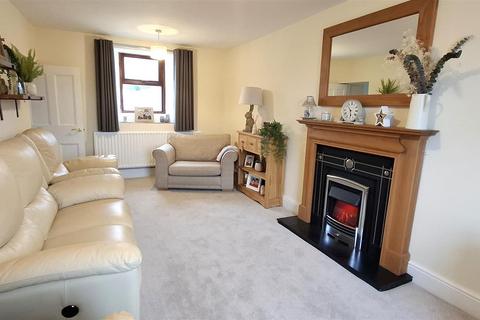 7 bedroom property for sale, Llanfachraeth, Holyhead