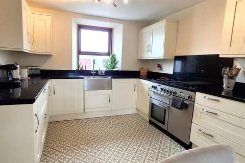 undefined, Llanfachraeth, Holyhead