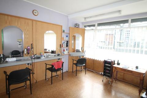 undefined, London Road, Corwen LL21