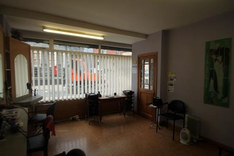 undefined, London Road, Corwen LL21