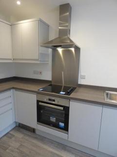 2 bedroom semi-detached house to rent, Plough Road , Wellington TF1