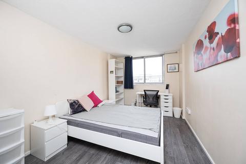 undefined, Hatton Garden, Farringdon, London, EC1N