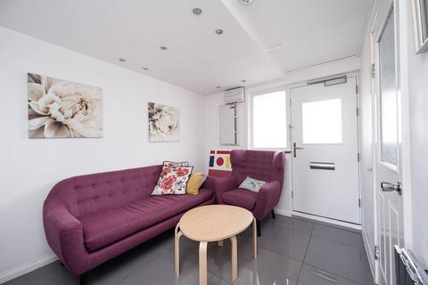 undefined, Hatton Garden, Farringdon, London, EC1N