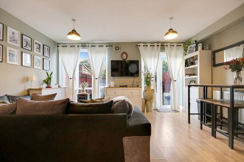 undefined, Aspen Grove, Barnstaple EX31