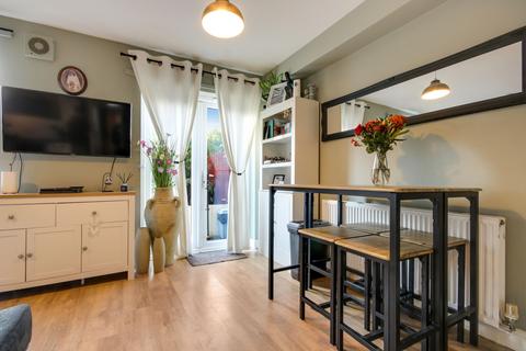 undefined, Aspen Grove, Barnstaple EX31